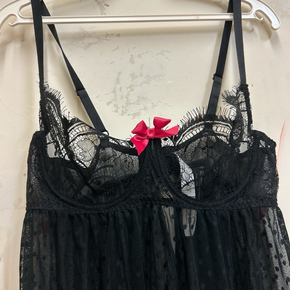 ✮⋆˙Adore Me Brand New - Picture 2 of 6